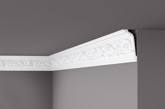 NOЁL & MARQUET / Карнизы